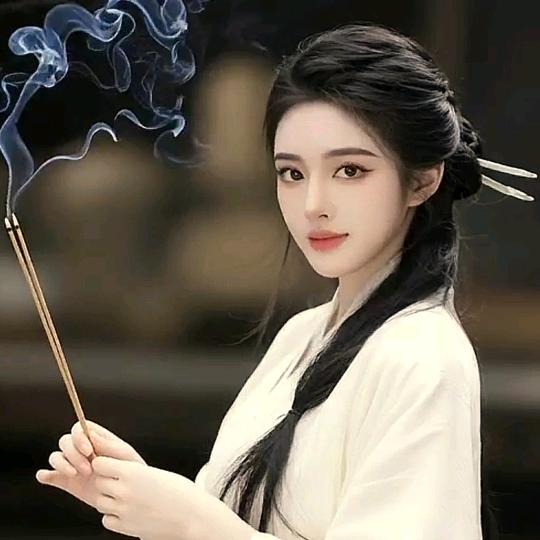 Ai宋歌