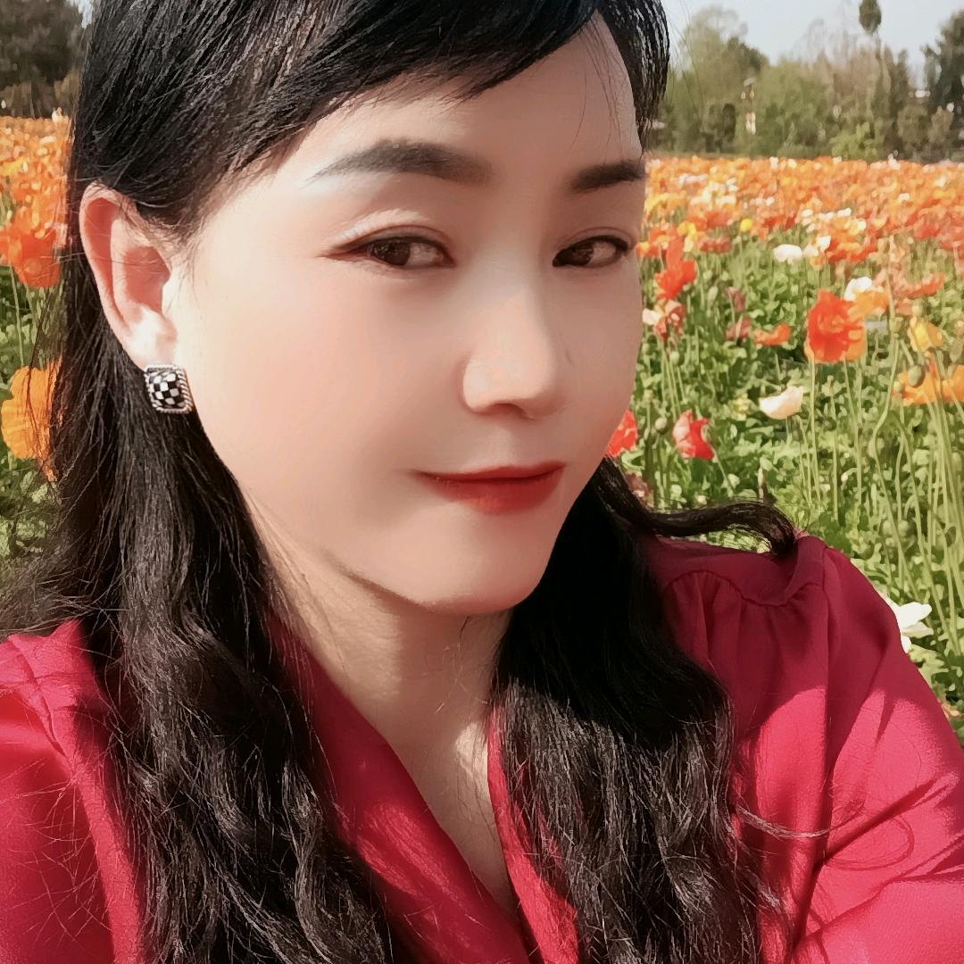 菊子好物【橱窗有更新好物】