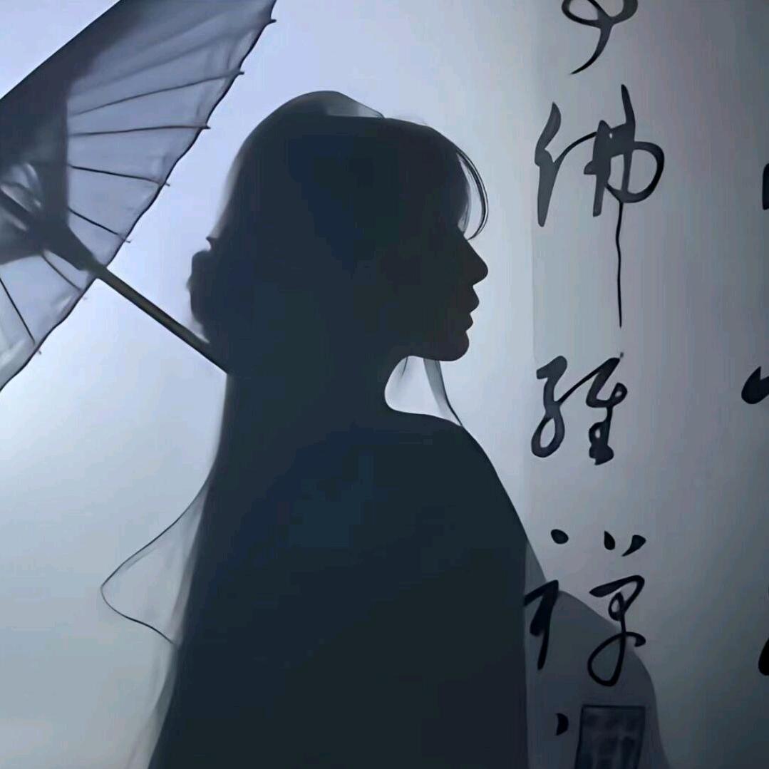小趴菜☜
