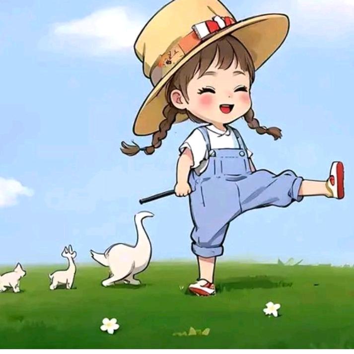 爱写字的喜峰