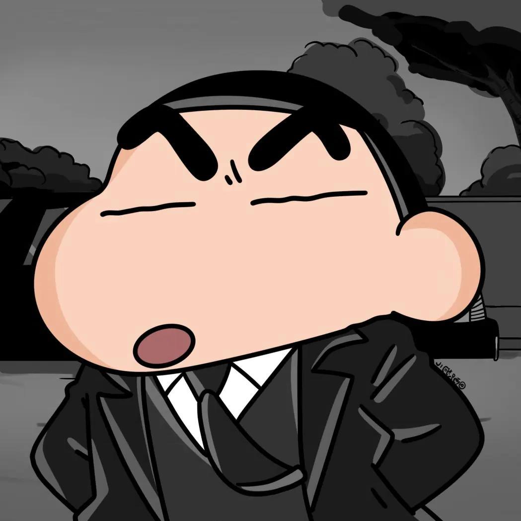 我的先生