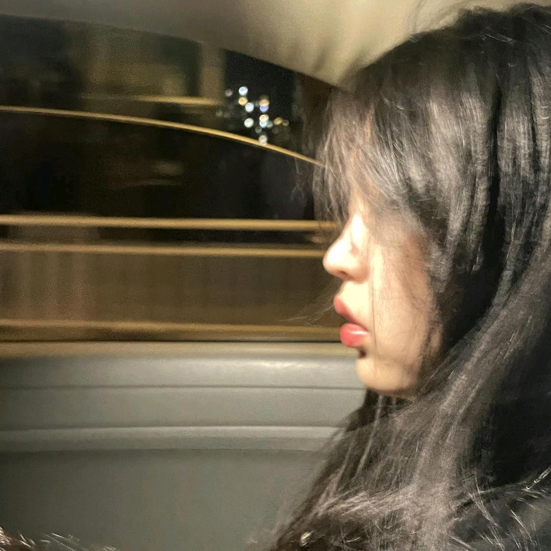 一只大辣椒.