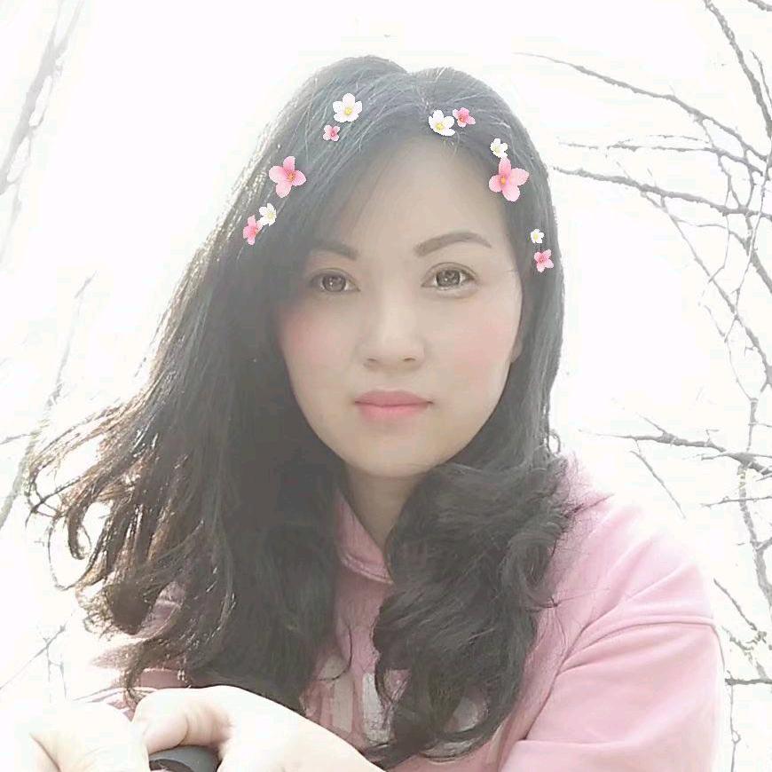 一缕阳光燕子