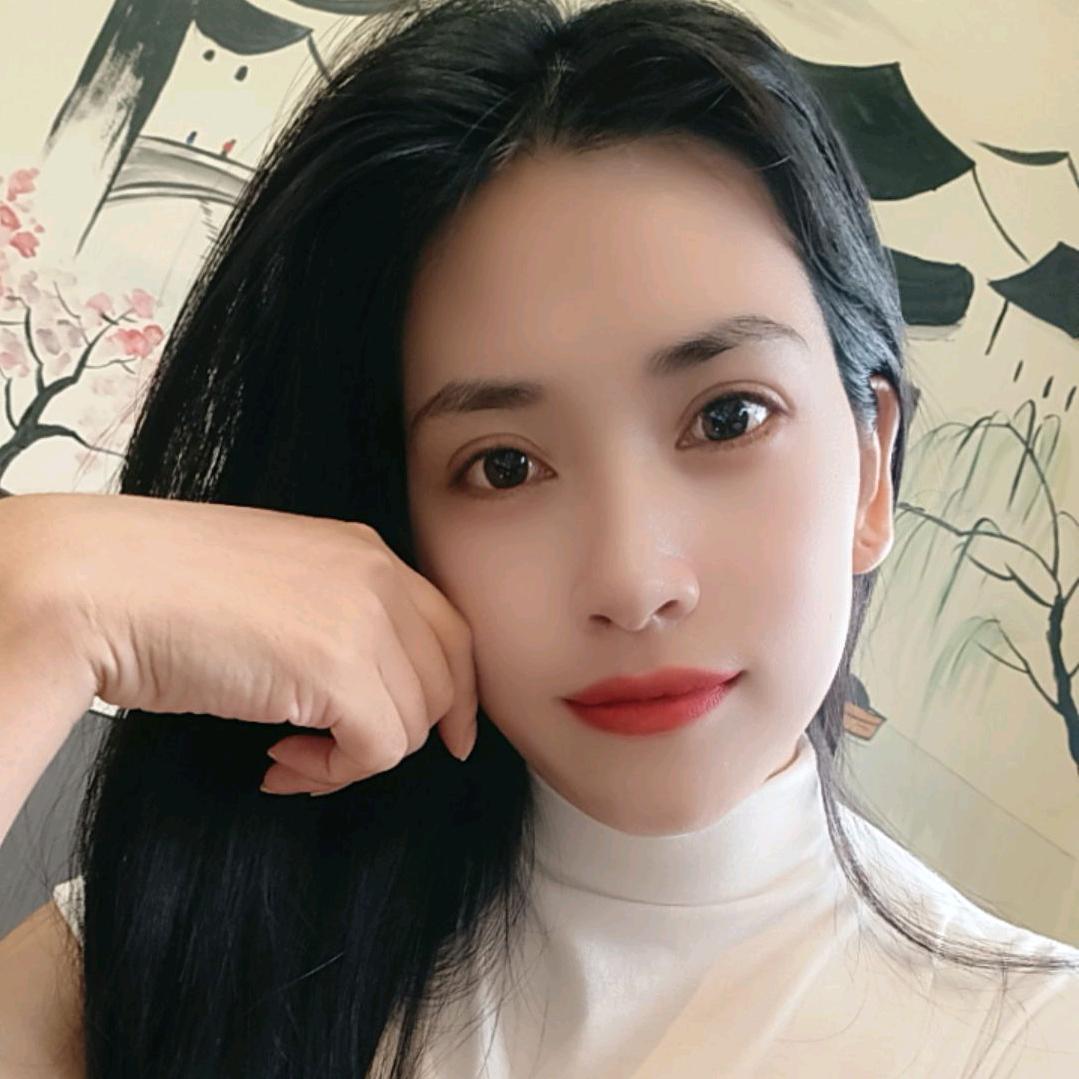 @时间碎片