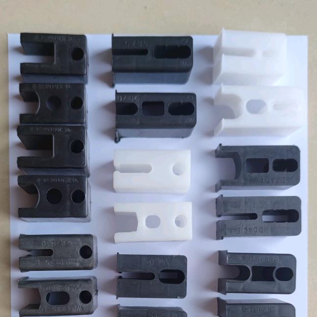 佛山市门窗塑料制品