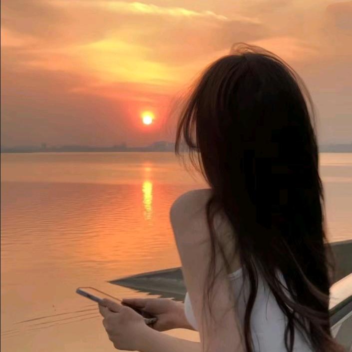 别叫我起床‍🌱