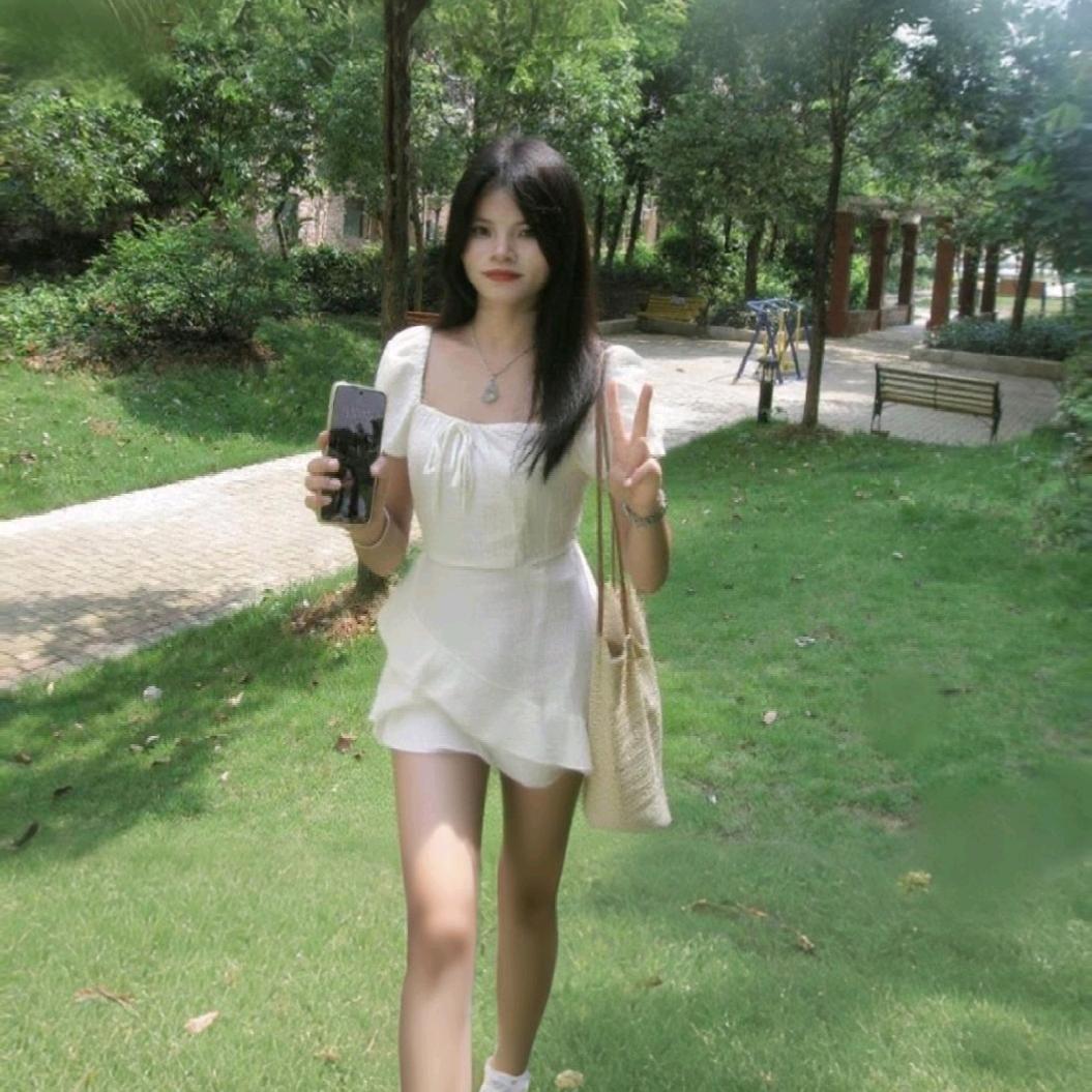 ღ᭄ꦿ張鱼小丸子ꦿღ᭄