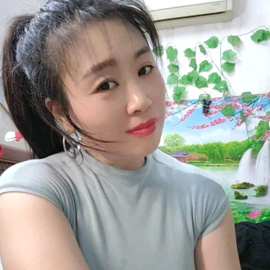 凤姐呀