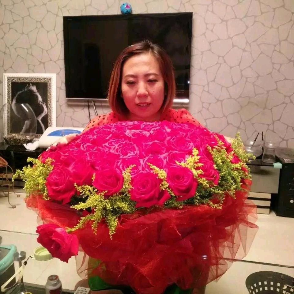 太原了凡专业提分