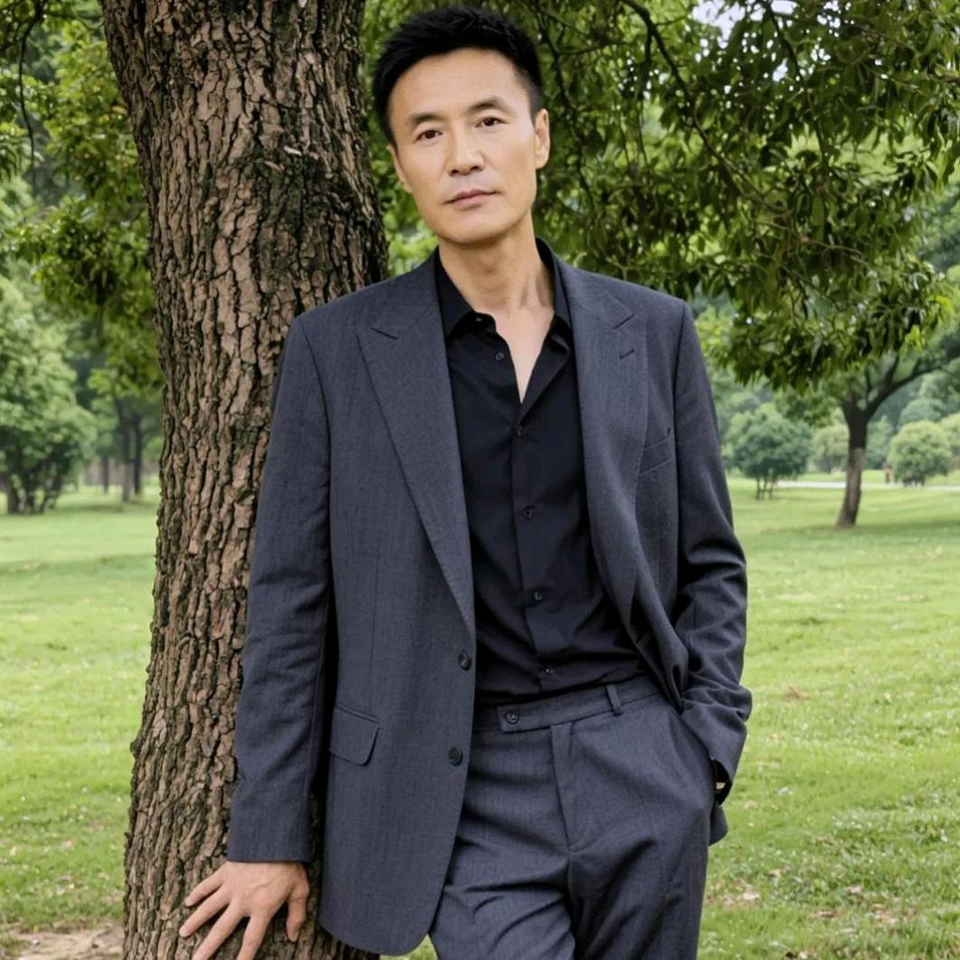 为梦启航