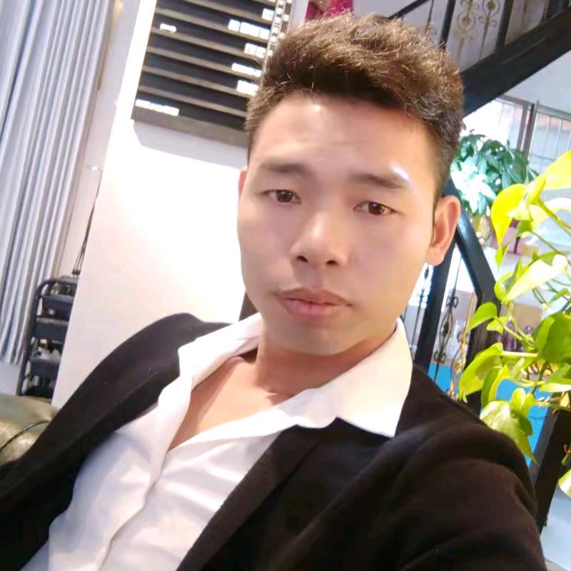 车美汽车钣金油漆