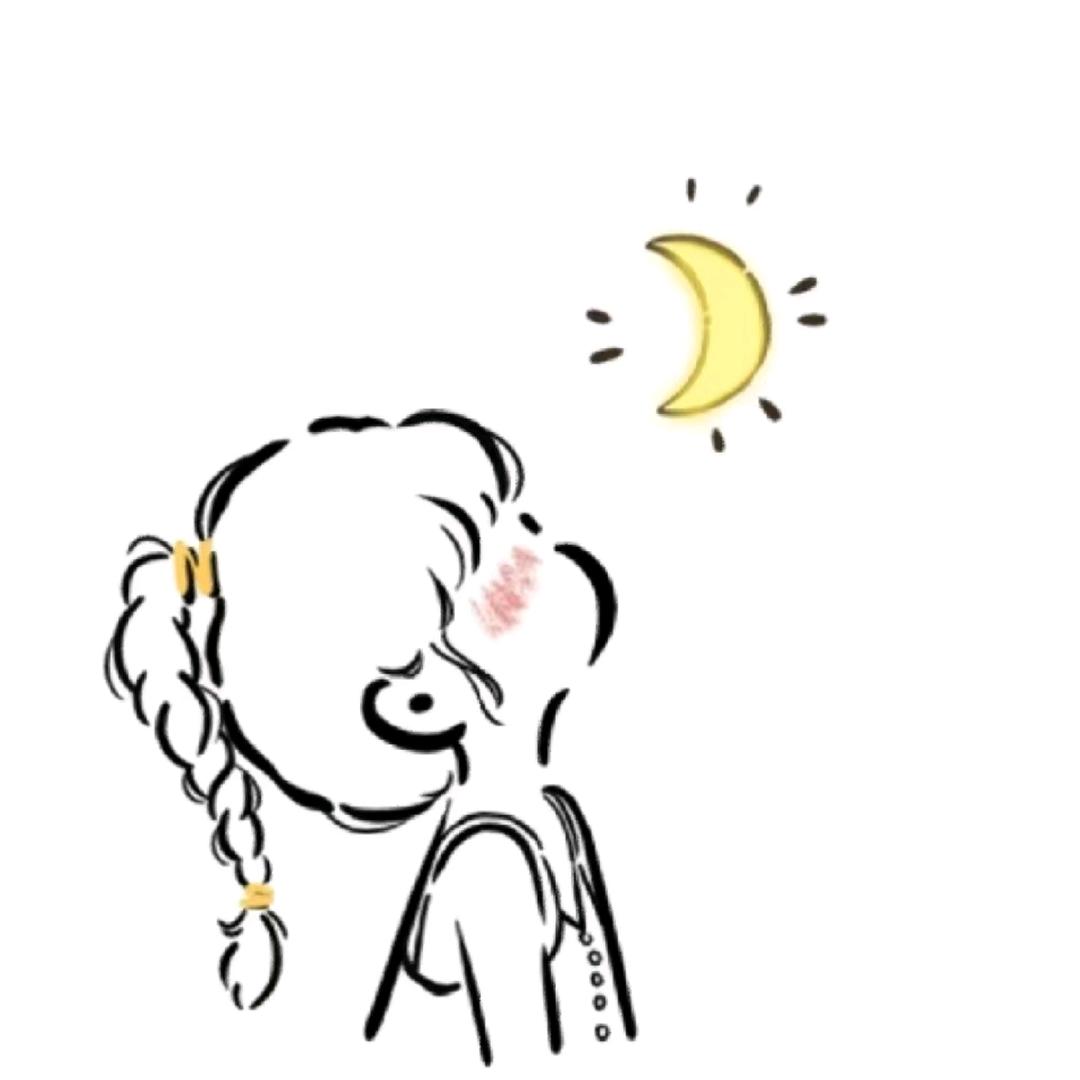 明月