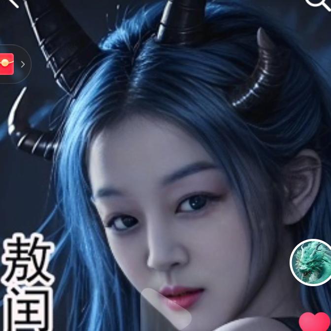 杯水情歌1314888888耶👣