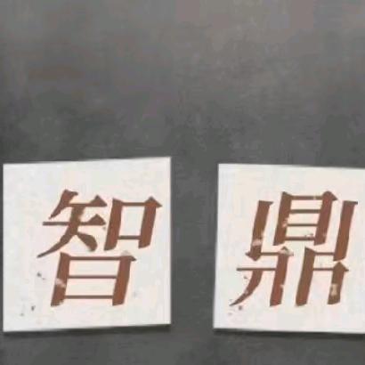 智鼎高报留学