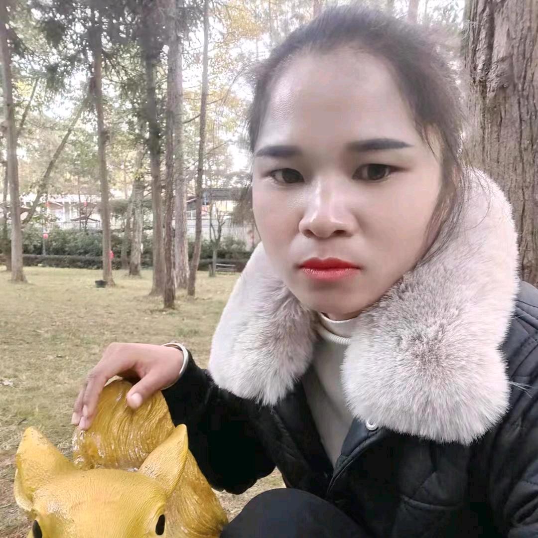 天玉