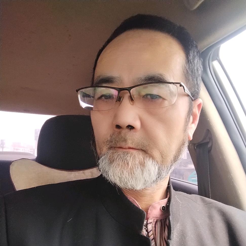 胡子良医良相