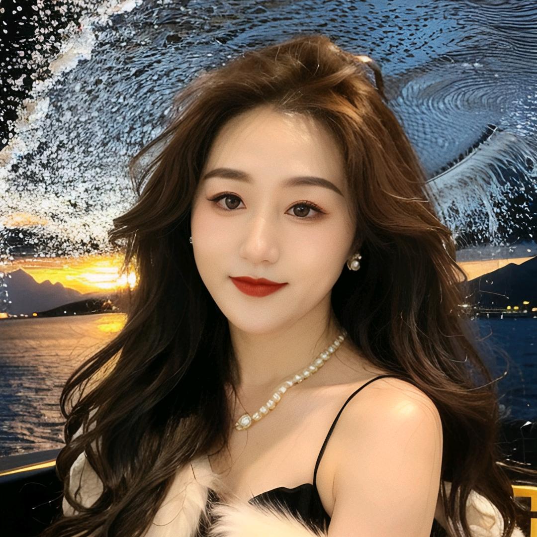 虾🦐米