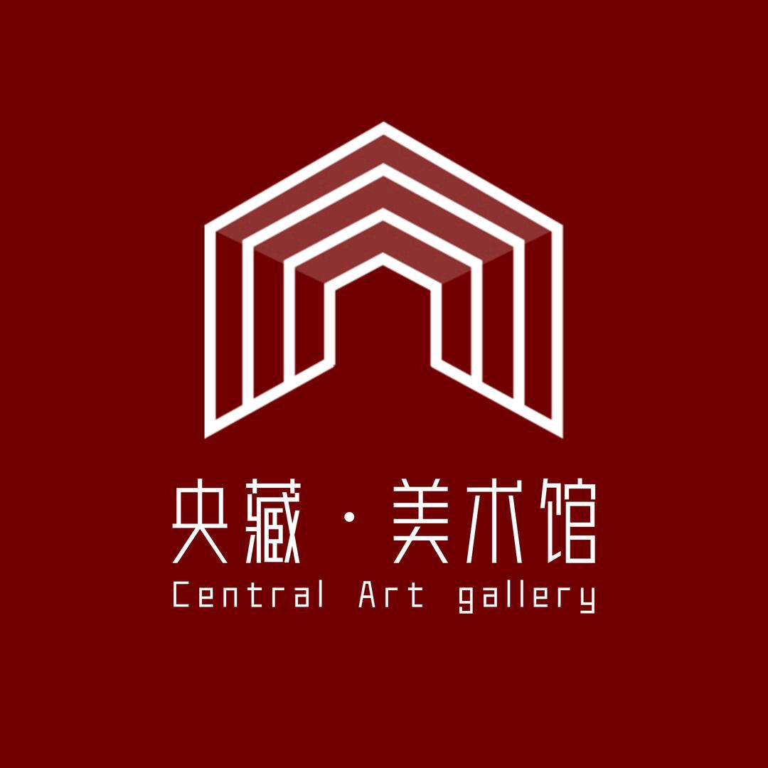 央藏文化艺术展厅贰厅的头像