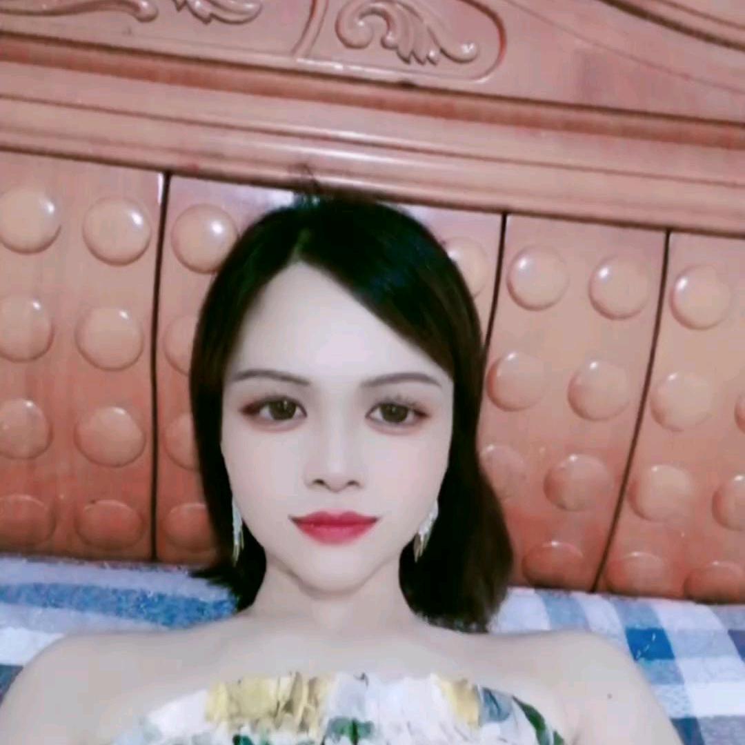 璐璐（庆国庆//迎中秋）