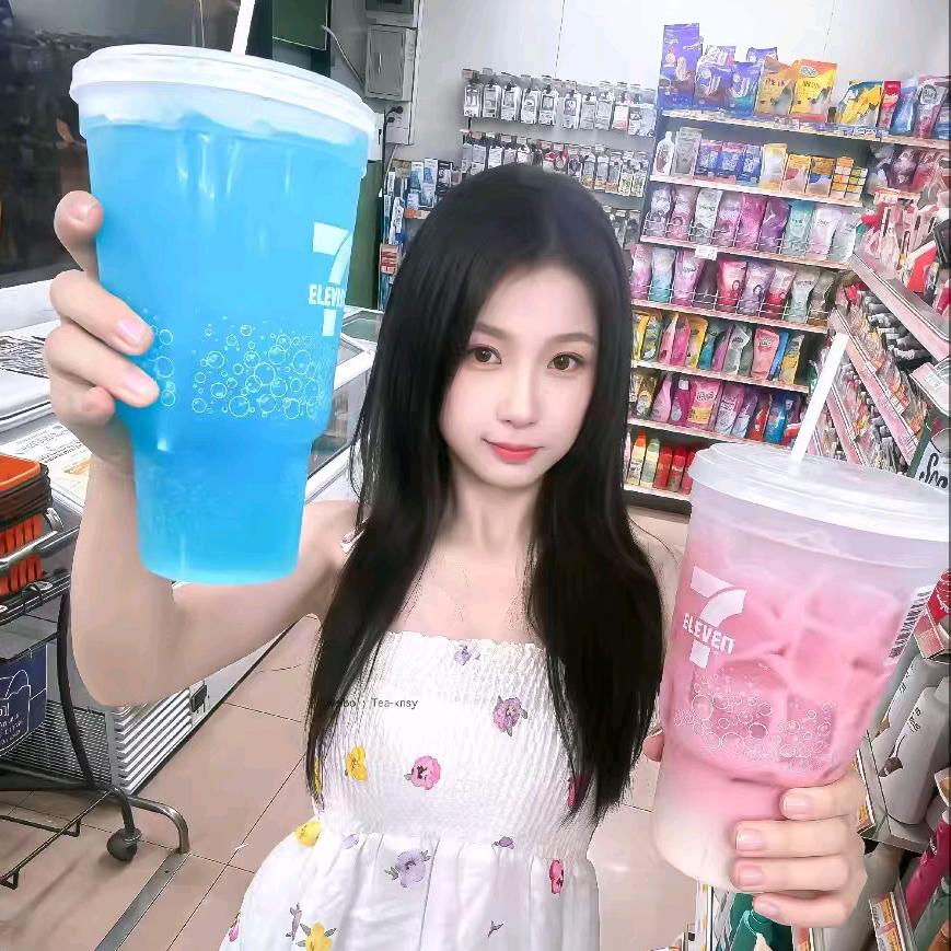 ^简欣祎^.🌷