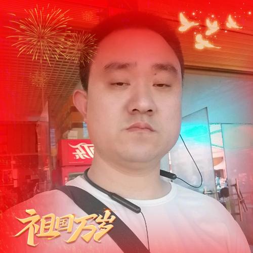 一生有你Baby