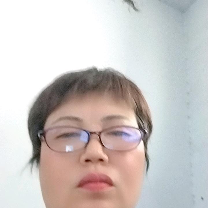 青青草原（正能量）