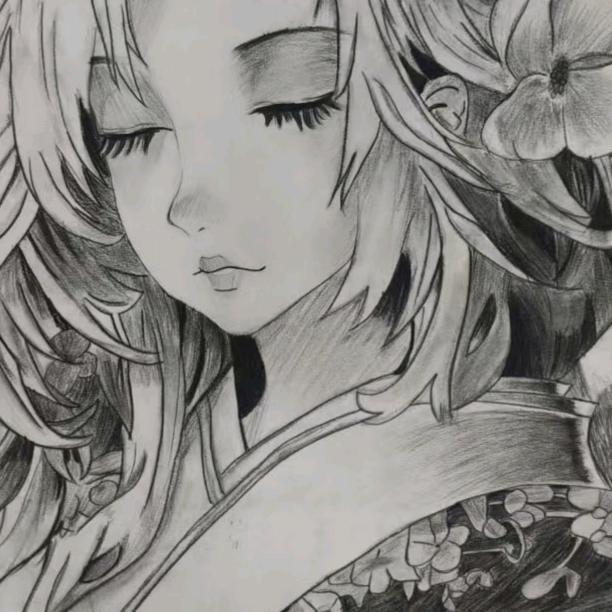 一切归○
