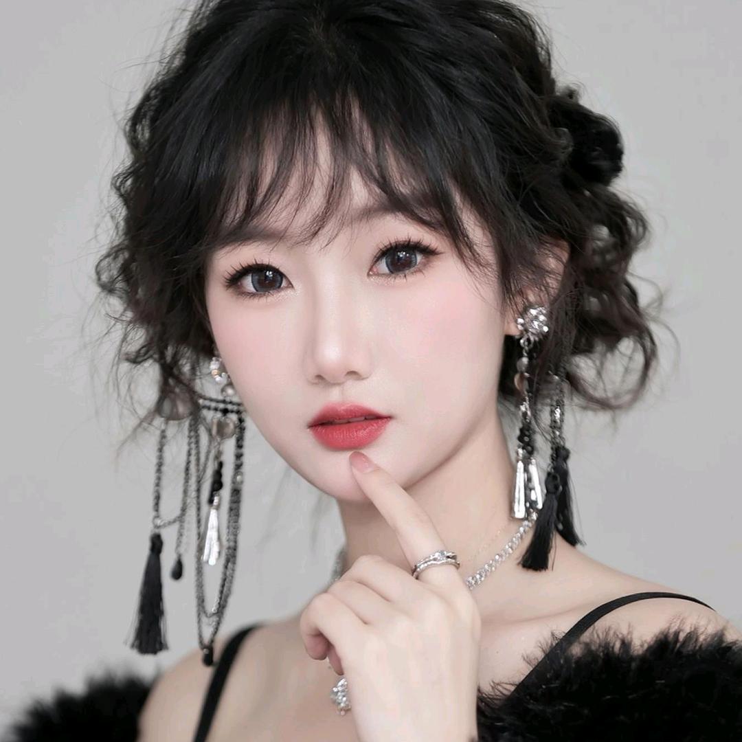 刘妞妞
