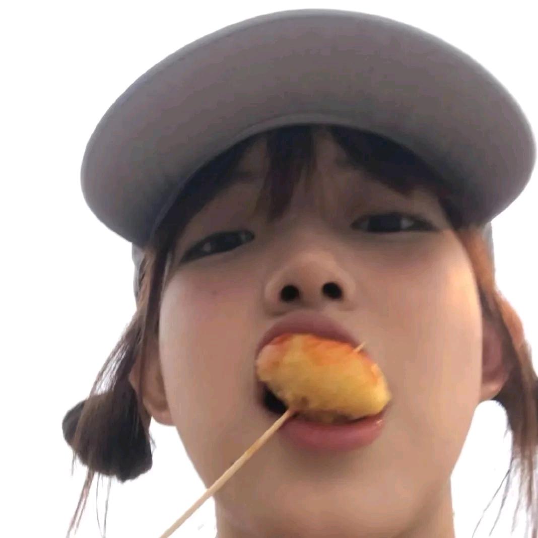 纯情大蜈蚣