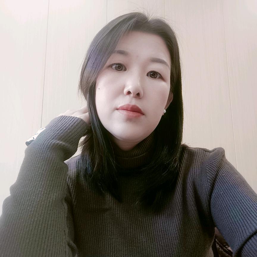 天津大棚管生产厂家——小艾