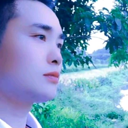 只要信任、别无选择