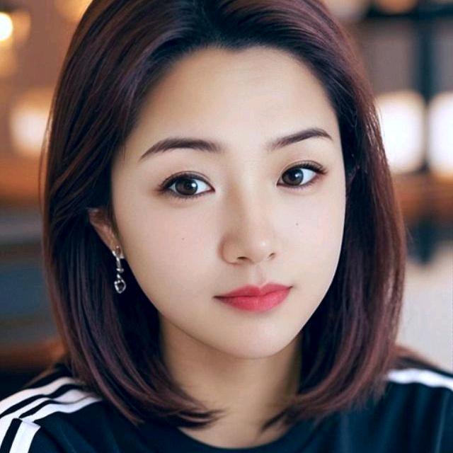 @小艾