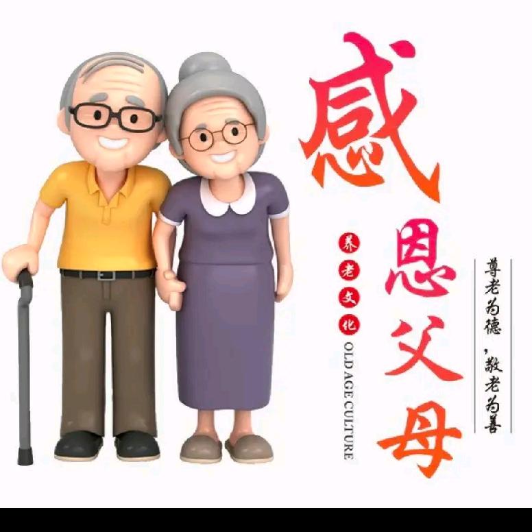 张涛优选