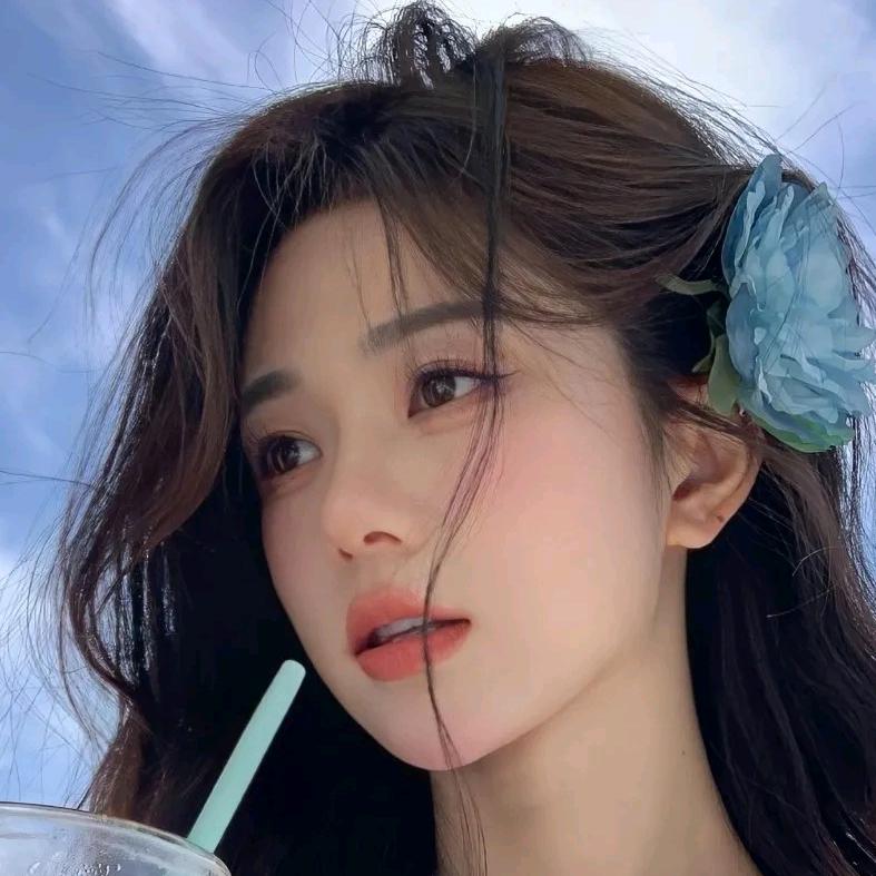 小汐好物