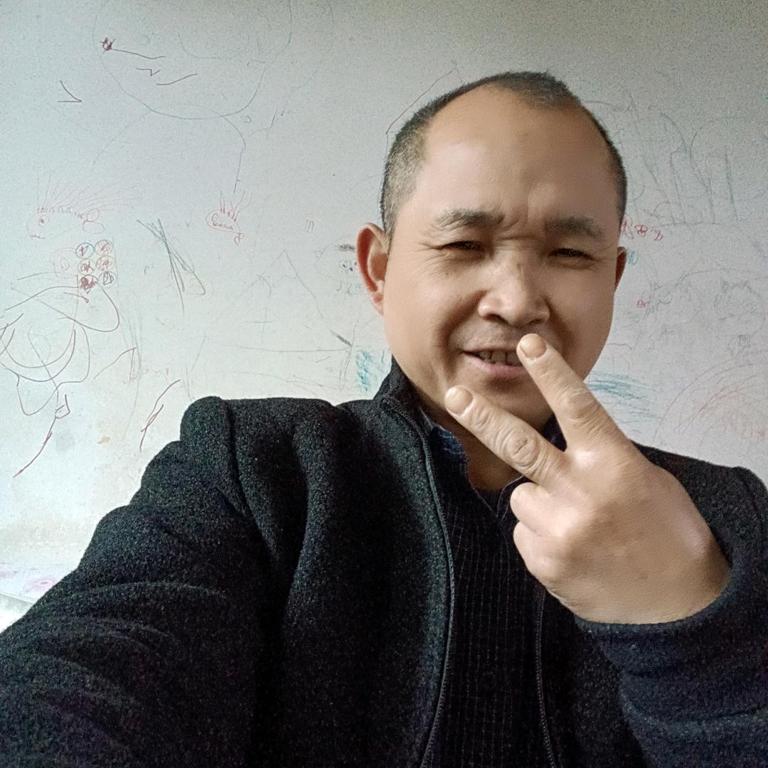 诚信哥