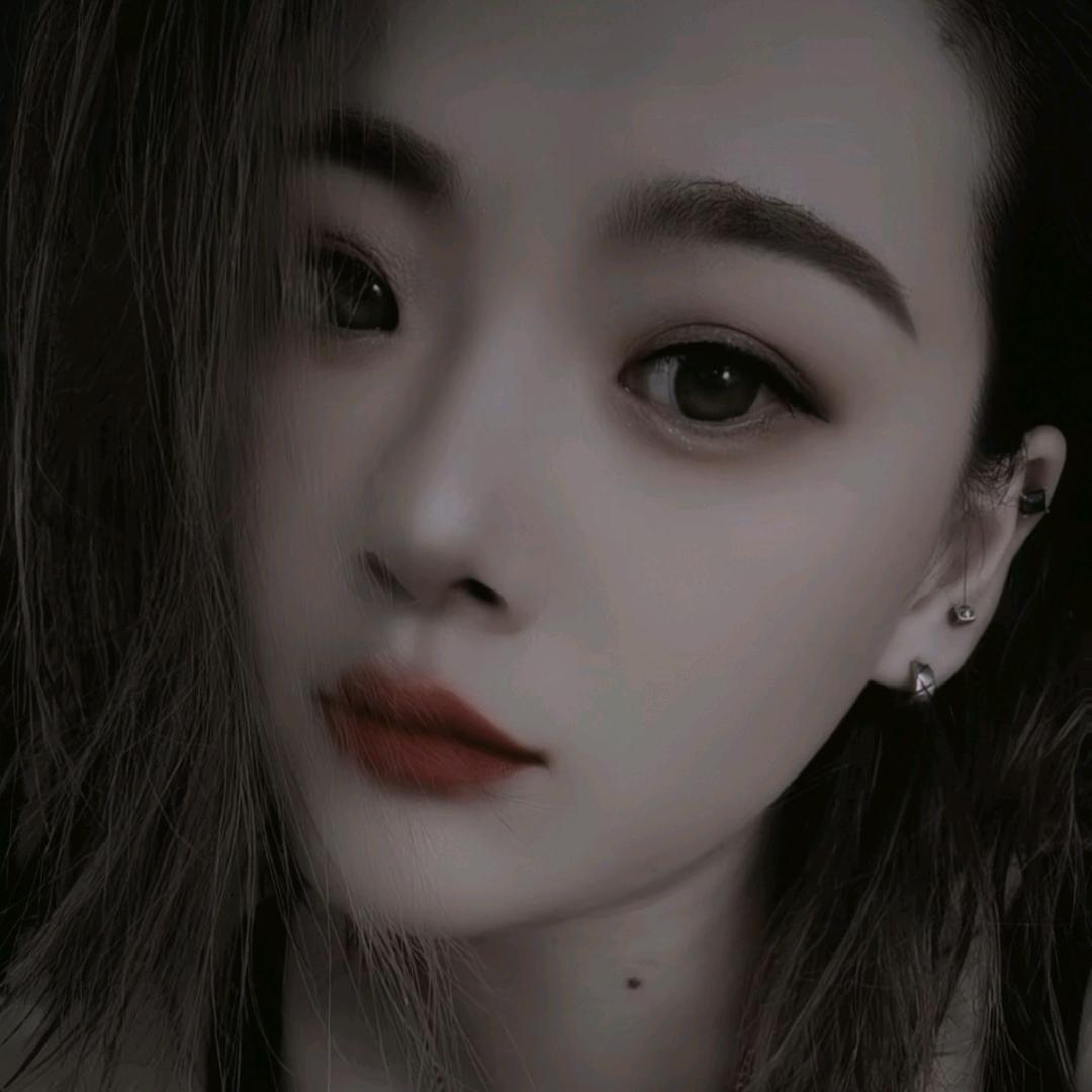BING💋冰