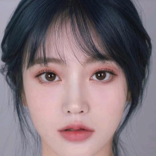一张不够花