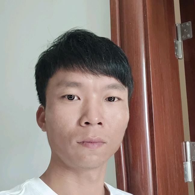 每天快乐就好