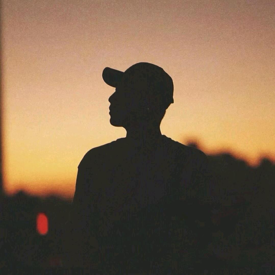 A   专业果蔬团队产区代发、代卖、客商