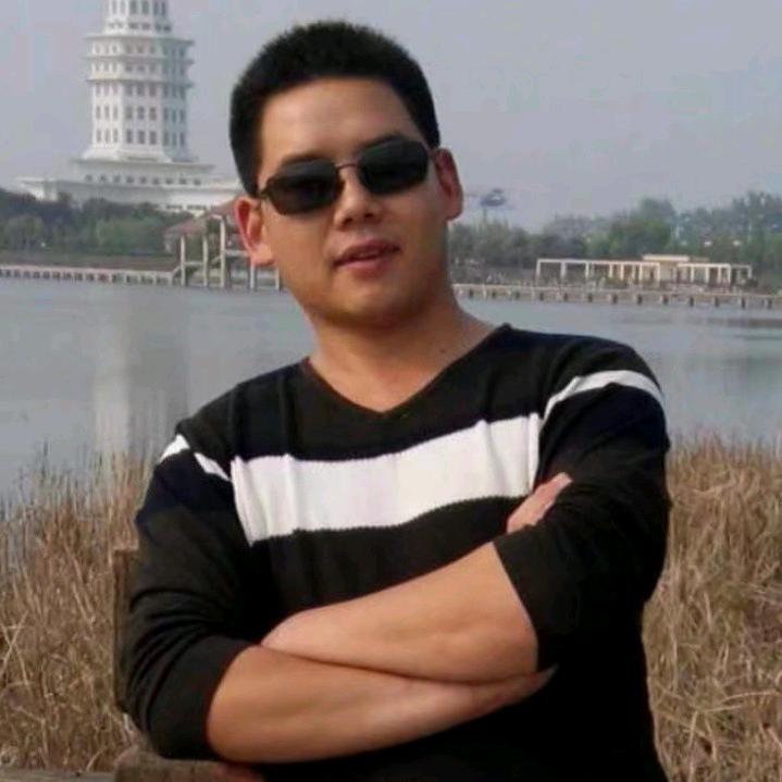 窗帘加工高温定型厂