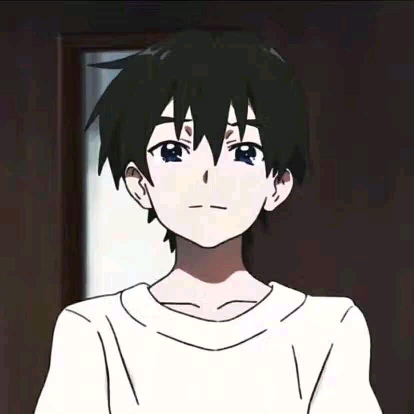 牛奶味奥利给、