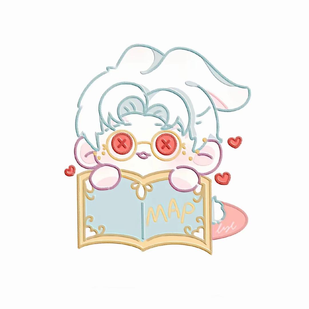 微调真的是太爽了