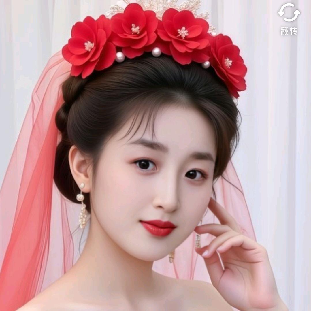 健康平安就是福❤️