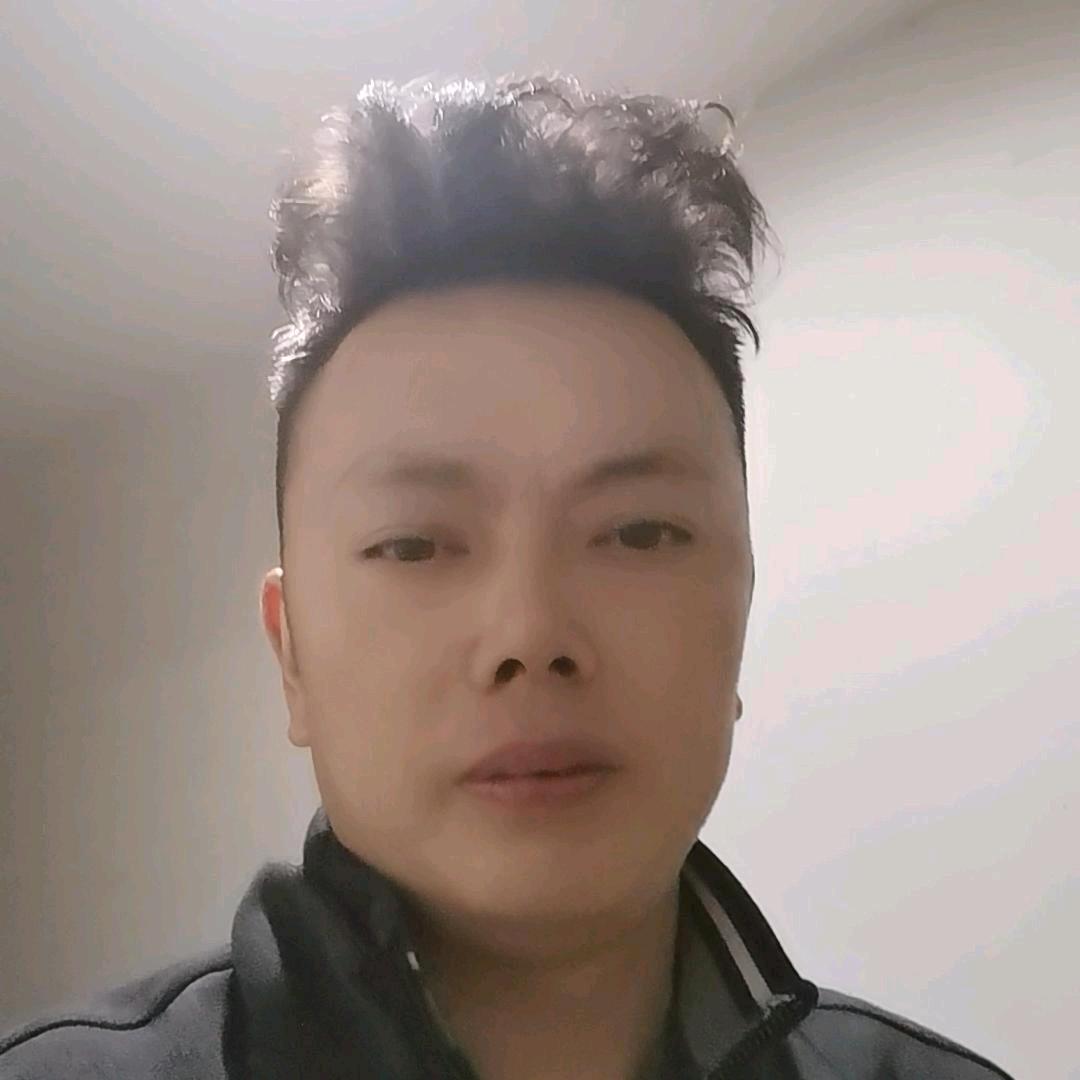 张勇