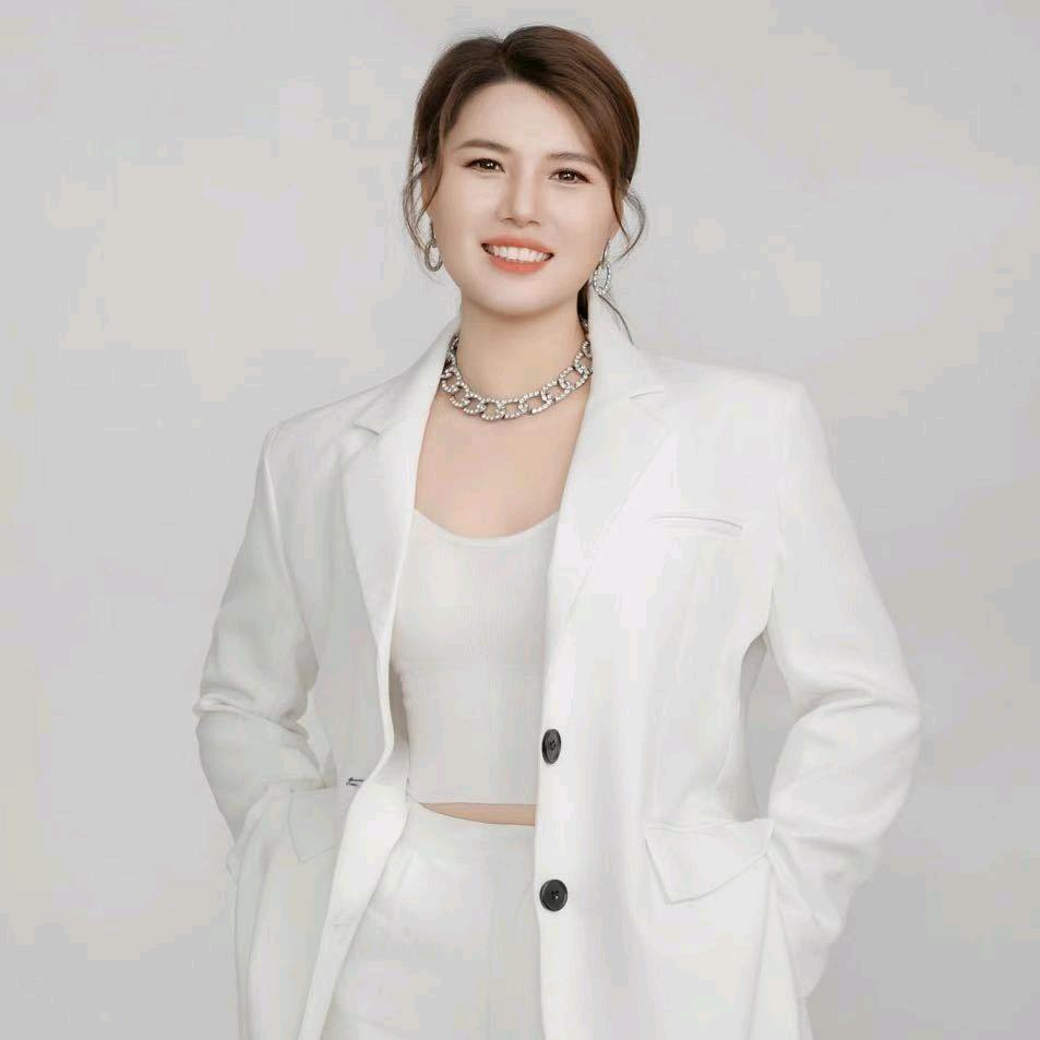 燕子说媒💞