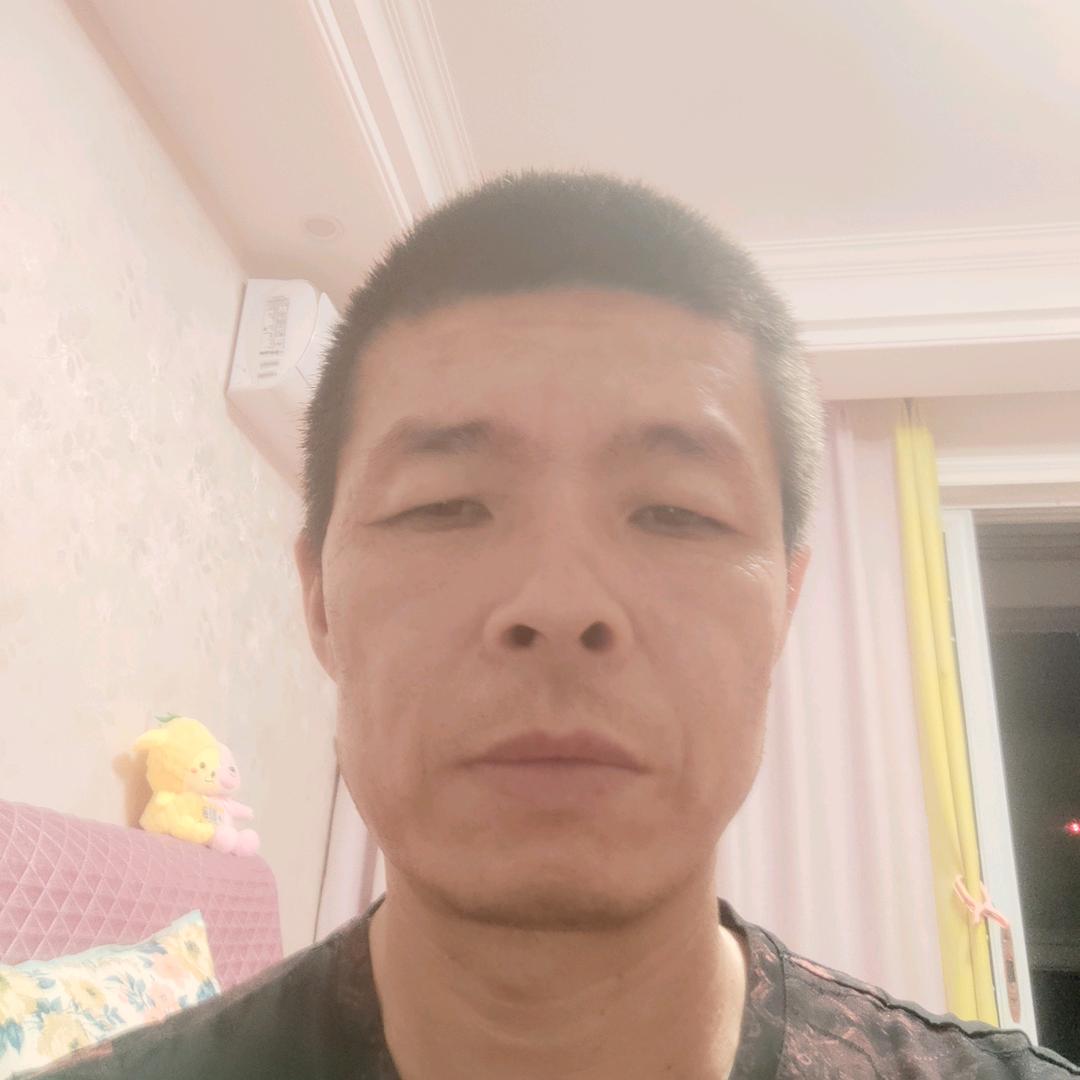 刚仔
