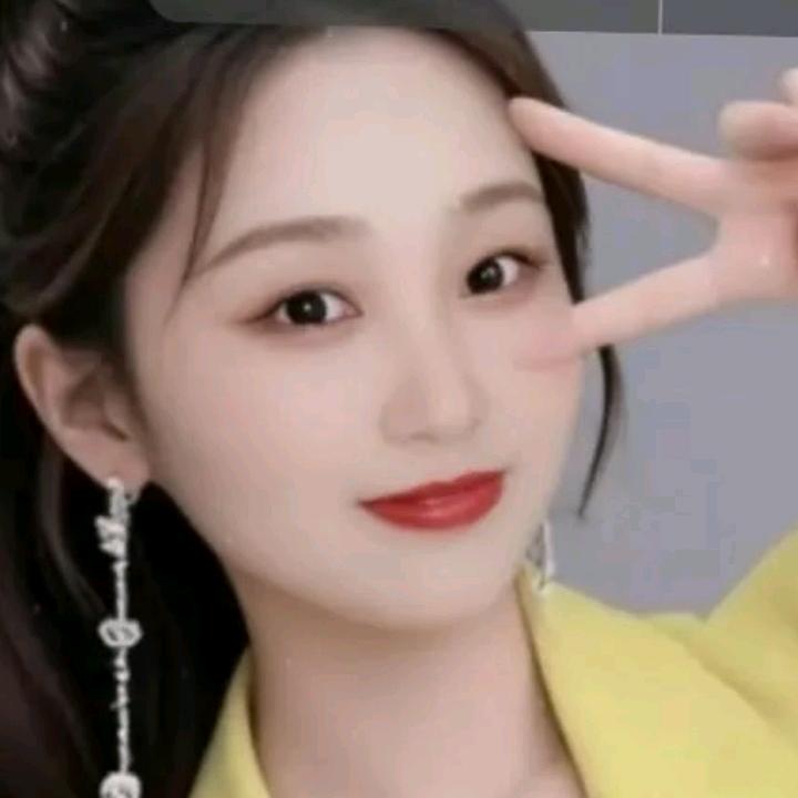 成成