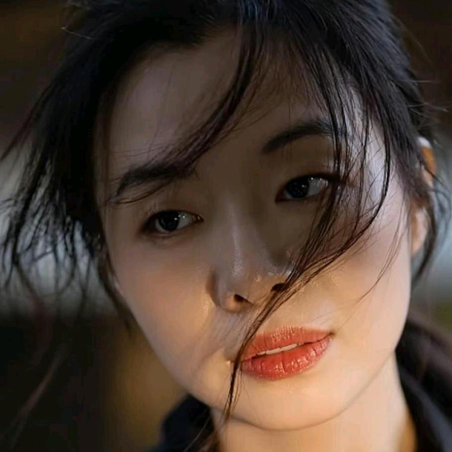 《🍒星光璀璨🍒》