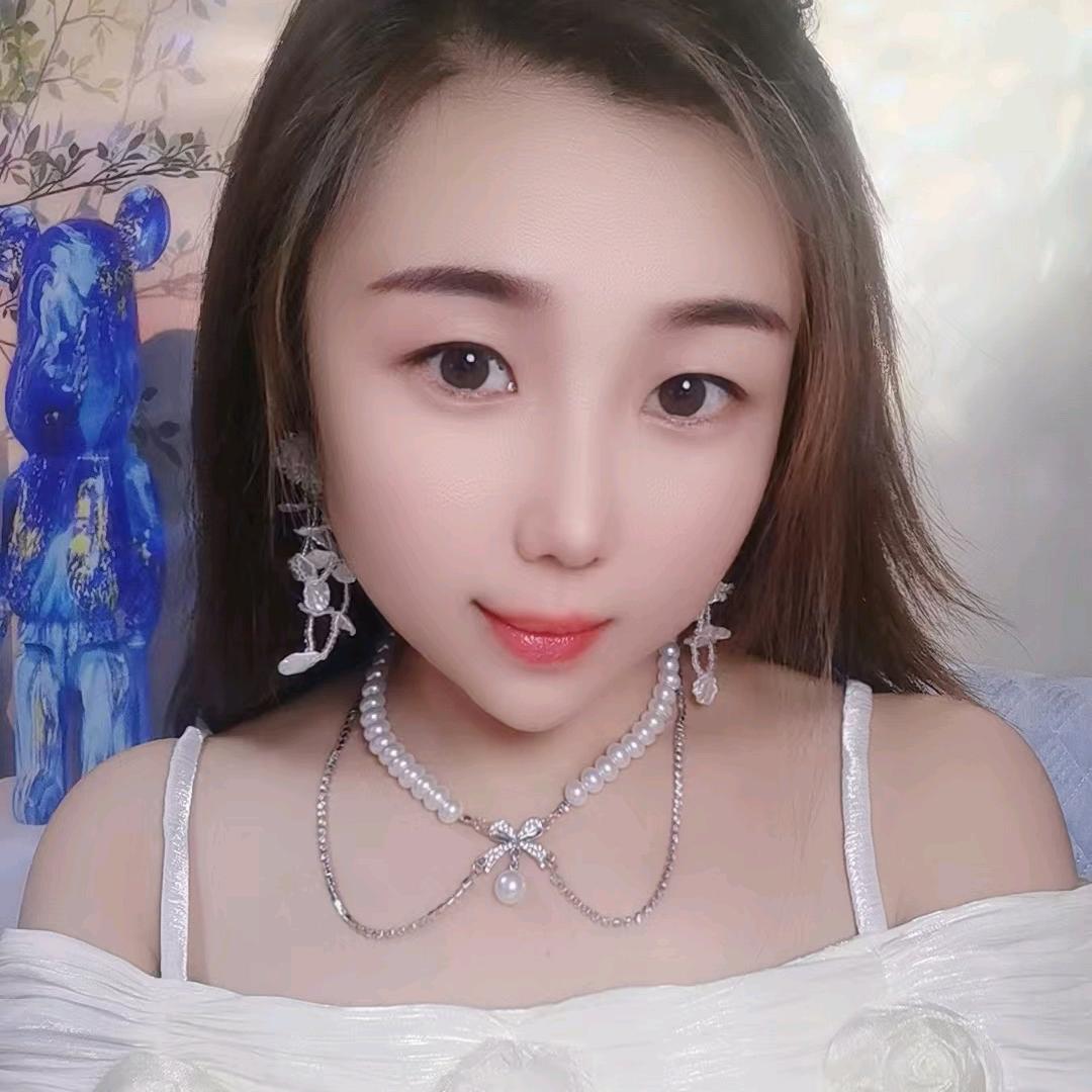 惠梓