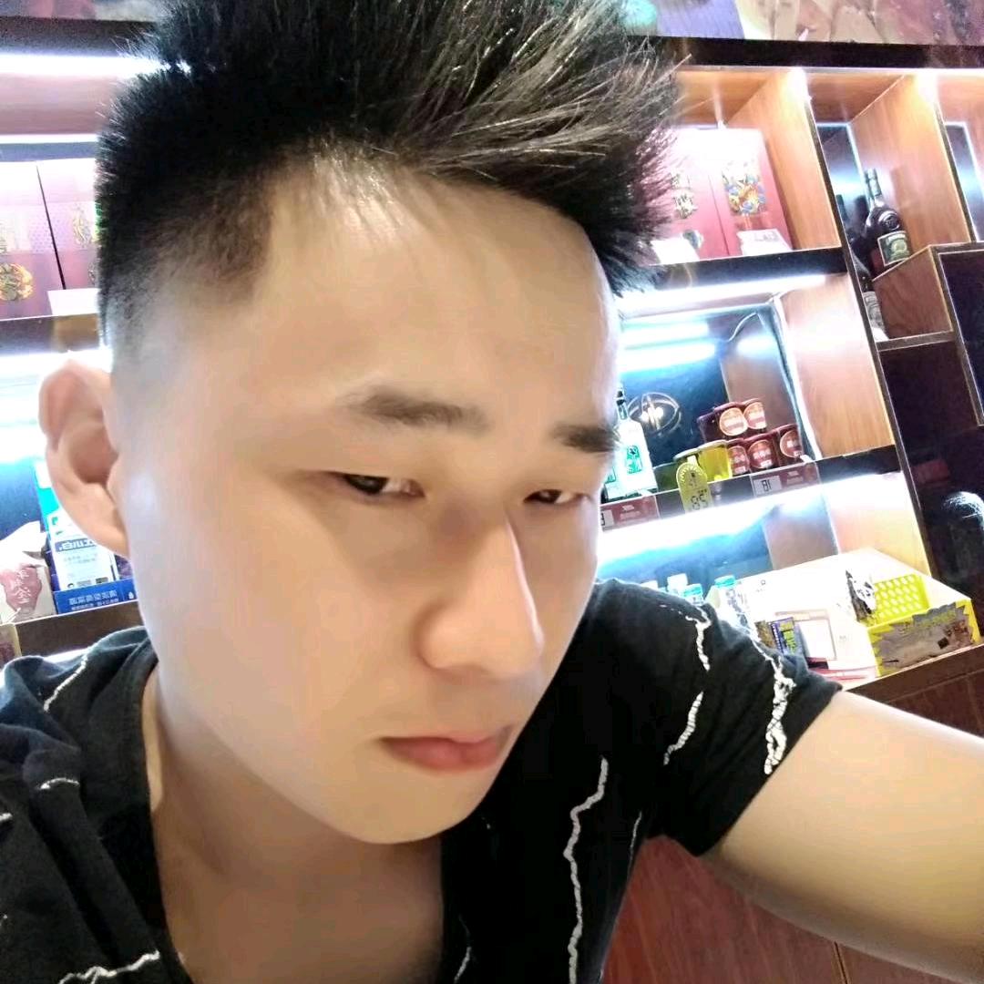 岭背村南哥🎣
